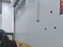 -鸭小妹鸭血粉丝(老门东店)