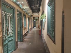 -胖老汉(北京路店)