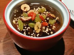 -老板恋上鱼(高新万达店)