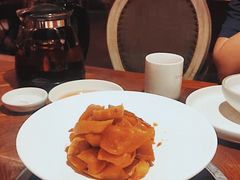 -瑶王府·广西菜(金阳路店)
