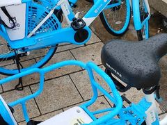 -情侣路
