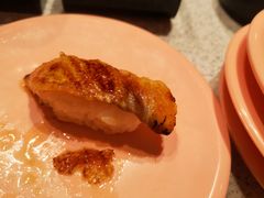 -争鲜回转寿司(南开大悦城店)