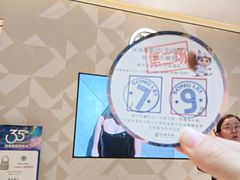 -松雷商业(南岗店)