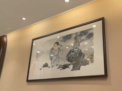 -金哥私房菜馆(张府园总店)