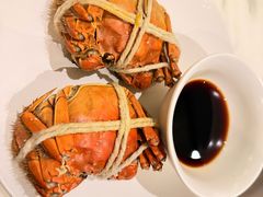 -武汉厨房自助餐厅·武汉卓尔万豪酒店