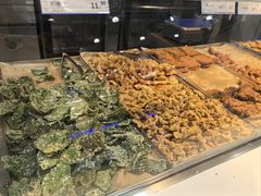 -麦德龙(浦东店)