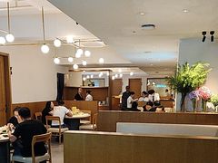 -花城粤菜餐厅(高新区店)
