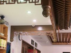 -天和晟烤鸭店(世纪坛店)