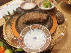 -蟹田居·活蟹料理(东城店)