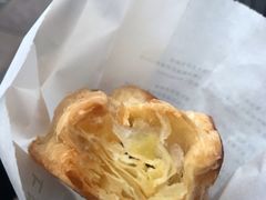 -老大昌(淮海中路店)
