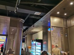 -丝恋丝娃娃(逸天城国贸店)