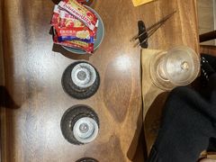 -有茶空间(万科金色半山店)