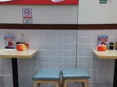 -嗨椒小面(萝岗万达店)