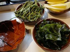 -周幺妹重庆老火锅(银泰城总店)