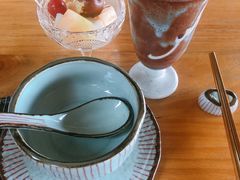 -凡烟外慢生活体验馆
