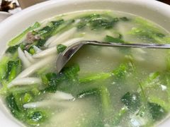 -芦茨金富饭庄·25年老字号·专做稻草鸡