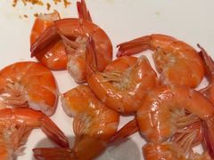 -徐记海鲜(大雁塔|金都店)