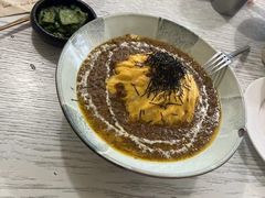 -娜娜家•Nana's restaurant (南开大悦城店)