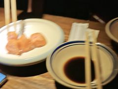 -锦上中式酒馆(南内环店)