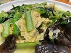 -大清花饺子城(昌黎店)