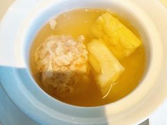 -四季民福烤鸭店(故宫店)