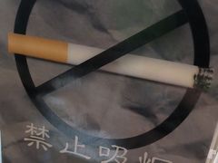 -萨尔瓦多Salvador's