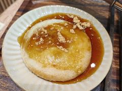 -小满手工粉(杭州滨江龙湖店)