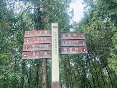 -云龙山