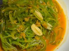 -味莊·青岛菜(云霄路店)