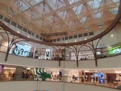 -王府井百货(总府店)