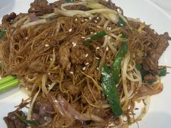 -華歡冰室-WahFoon(吉大店)