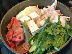 -モリタ屋(JR京都伊势丹店)