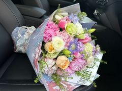 -爱尚幸福鲜花(上地实体店)