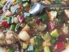 -乡亲鹅肉城(昆山店)
