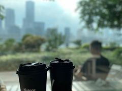 -BLATAGE COFFEE