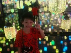 -北戴河集发农业梦想王国