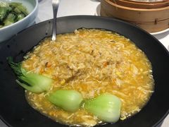 -新花城蟹粉馆(乌鲁木齐店)