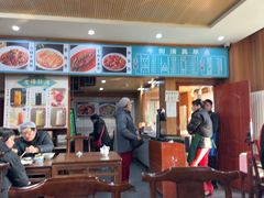 -牛街老爆肚满(牡丹园店)