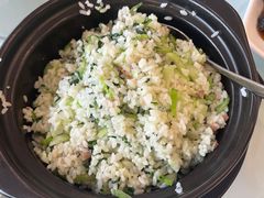 -雪园上海饭店(港湾1号店)