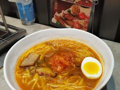 -丰茂烤串(建设街店)