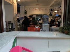 -翼果厨(总店)
