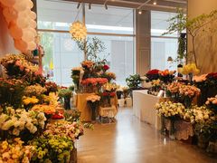 -dotcom coffee古点咖啡(致真大厦店)