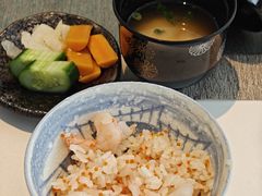 -雲上錢屋·地标景观(上海中心店)