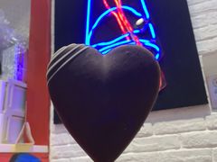 -DQ·蛋糕·冰淇淋(动壹店)