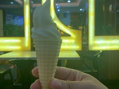 -佳客来·牛排(湖东店)