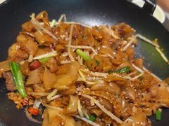 -避风塘(江南环球港店)