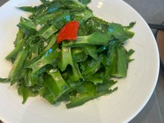 -创味·民间海南菜·非遗藤桥排骨(藤桥·免税城店)