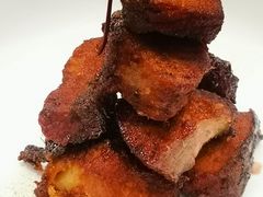 -太湖饭店·寄畅轩中餐厅