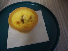 -巴黎贝甜(华堂新辰汇店)