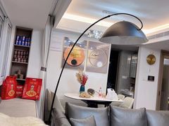 -顾家家居(奉贤最家空间店)
